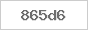 Prüfcode: