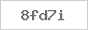 Verification code: